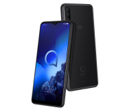 Alcatel 3X (2019) czarny - 532687 - zdjęcie 10